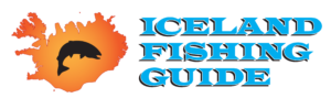 Iceland Fishing Guide